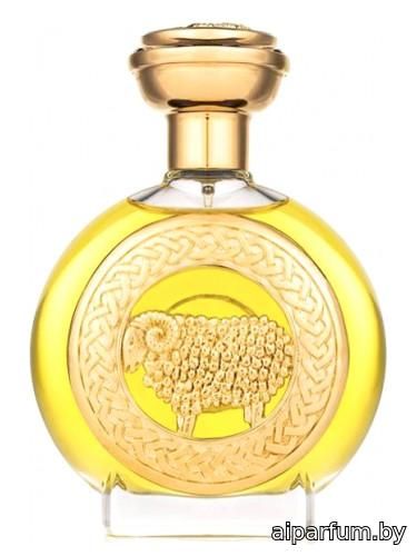 Golden Aries