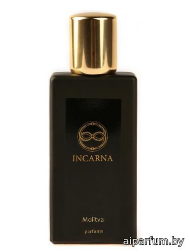 Molitva