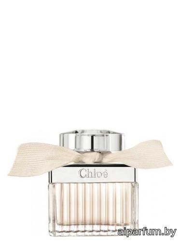 Chloé Fleur de Parfum