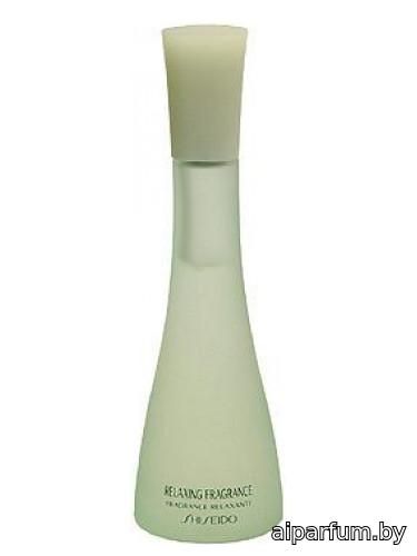 Relaxing Fragrance