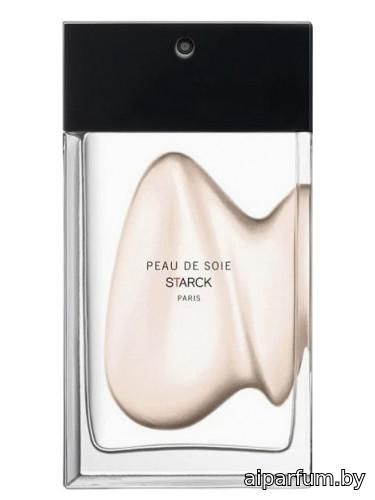 Peau de Soie