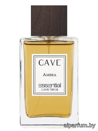 Ambra