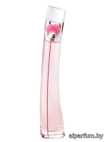 Flower by Kenzo Poppy Bouquet Eau de Toilette