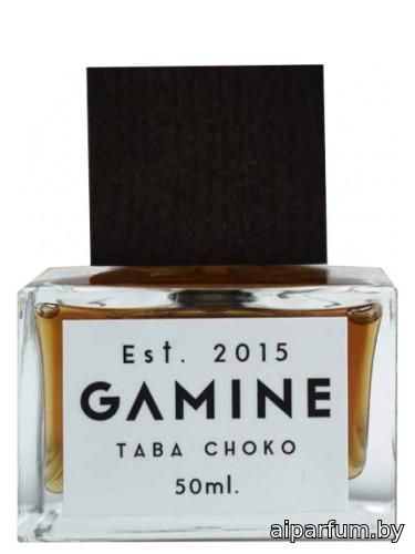 Taba Choko