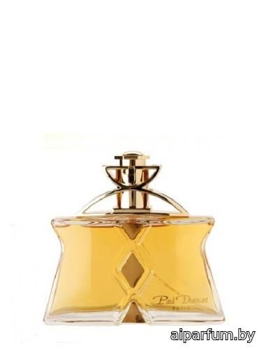Paul Donnant for Her