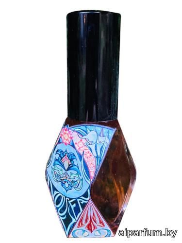 Jugendstil