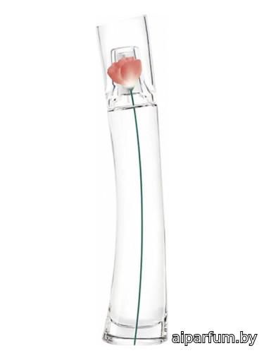Flower by Kenzo Eau de Toilette (2021)
