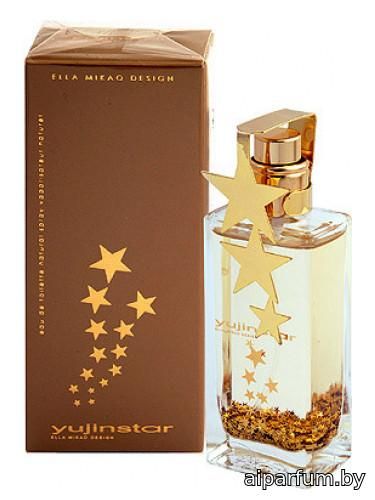 Yujin Star