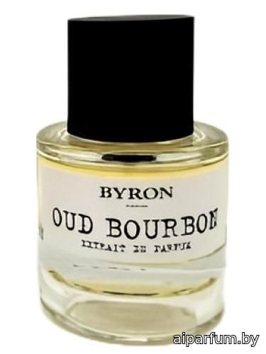 Oud Bourbon