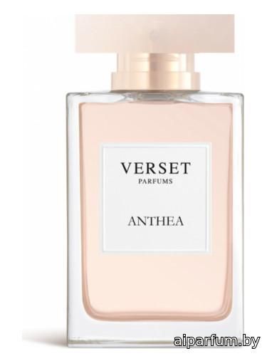 Anthea