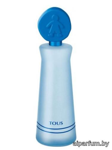 Tous Kids Boy