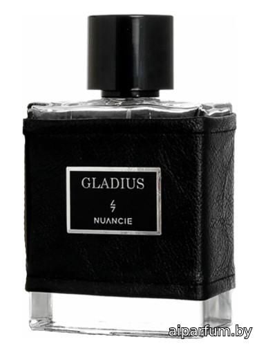 Gladius