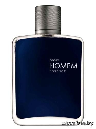 Homem Essence