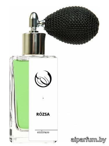 Rózsa