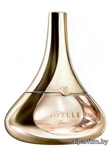 Idylle