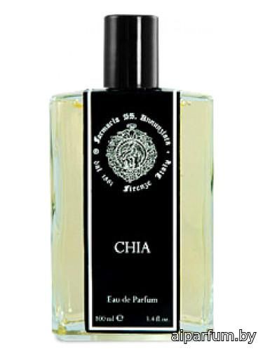 Chia
