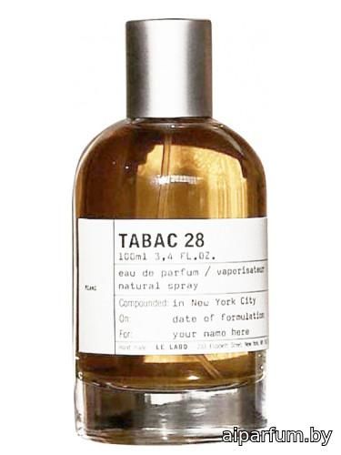 Tabac 28 Miami