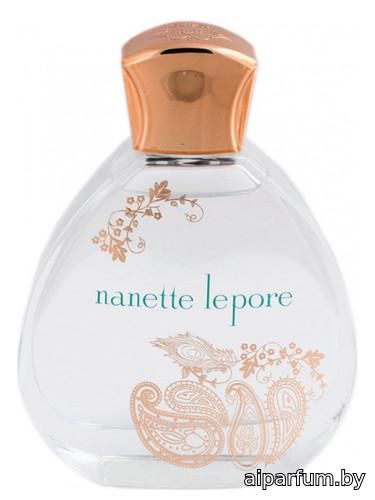 Nanette Lepore (2017)