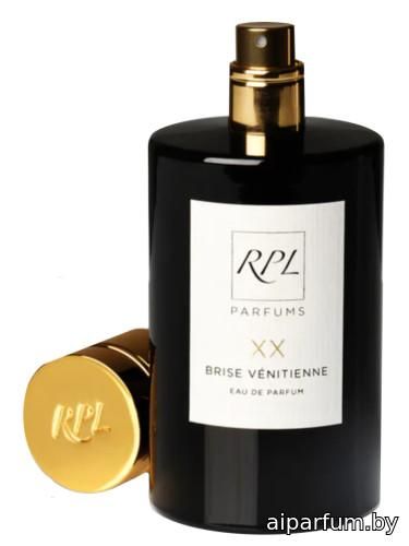 XX Brise Venitienne