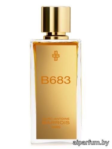 B683