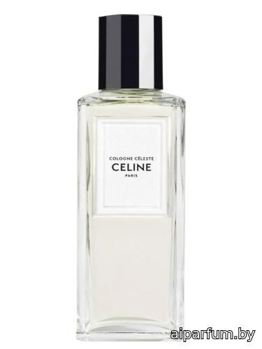 Cologne Céleste