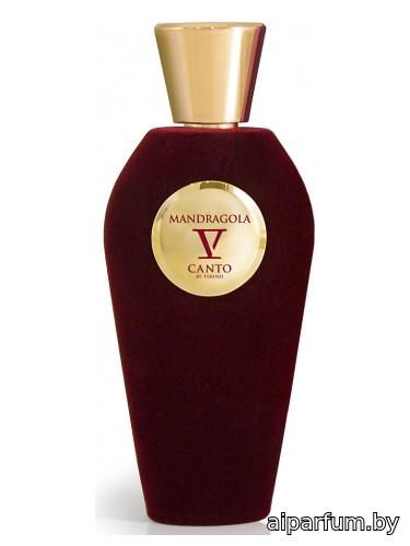 Mandragola