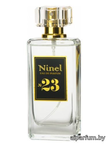 Ninel No. 23