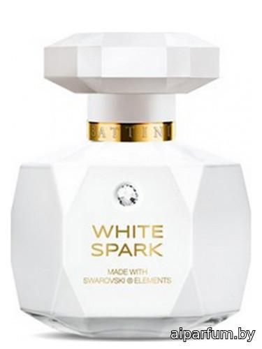 White Spark