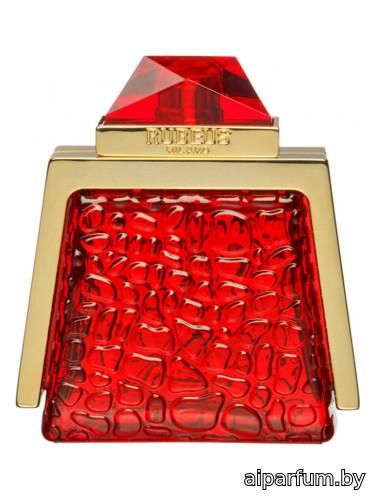 Rouge
