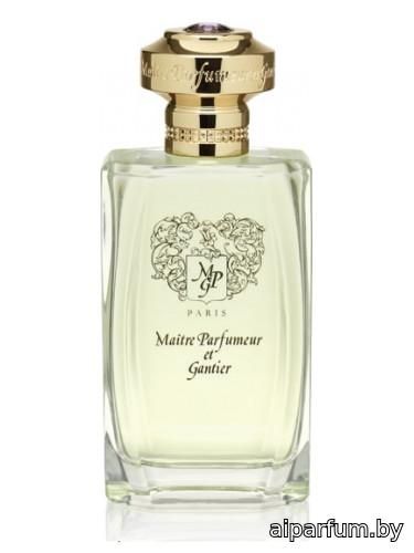 Ambre Dore