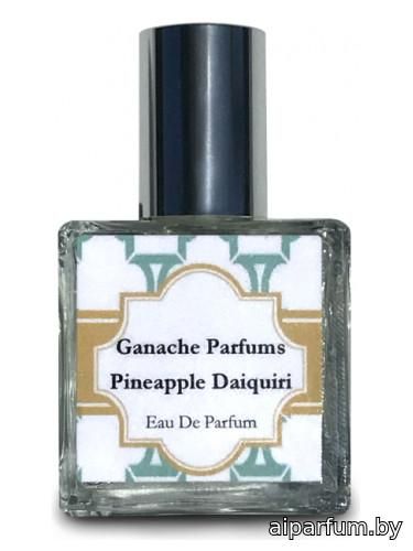 Pineapple Daiquiri