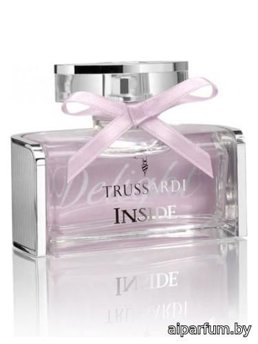 Trussardi Inside Delight