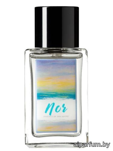 Nor