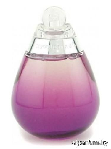 Estée Lauder Beyond Paradise Summer Waters For Her 2005