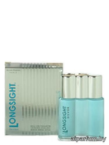 Longsight Silver