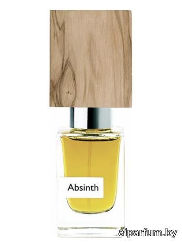 Absinth