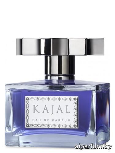 Kajal Eau de Parfum