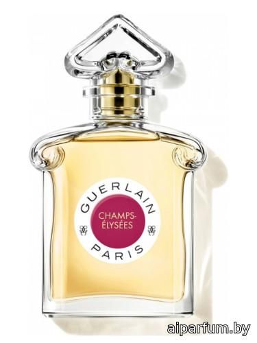 Champs-Élysées Eau de Parfum