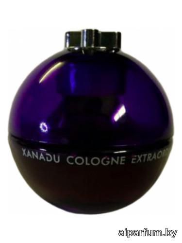 Xanadu
