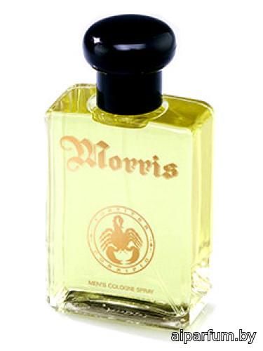 Morris