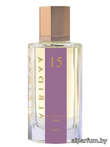 Nº15