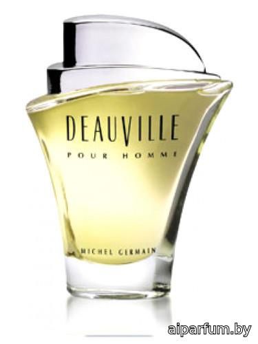 Deauville pour Homme