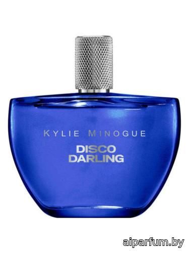 Disco Darling
