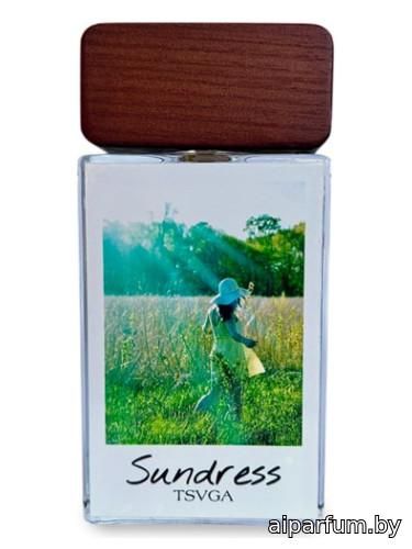 Sundress