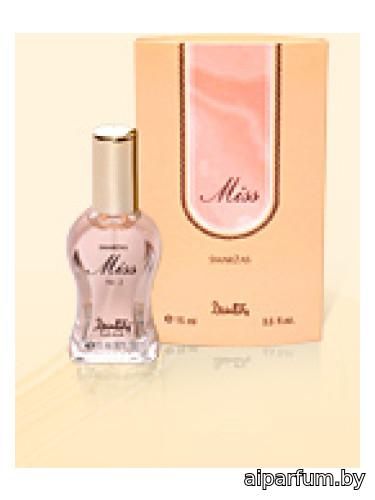 Miss 2