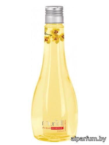 Acqua Essence Vanilla