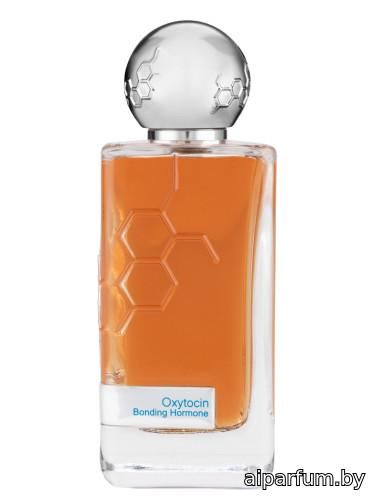 Oxytocin