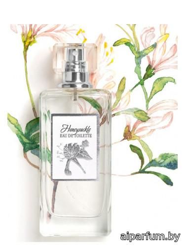 Honeysuckle