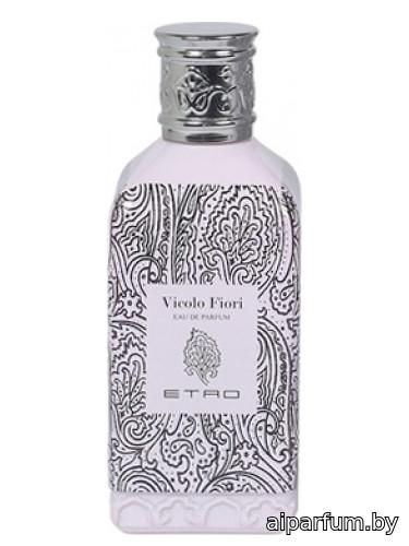 Vicolo Fiori Eau De Parfum
