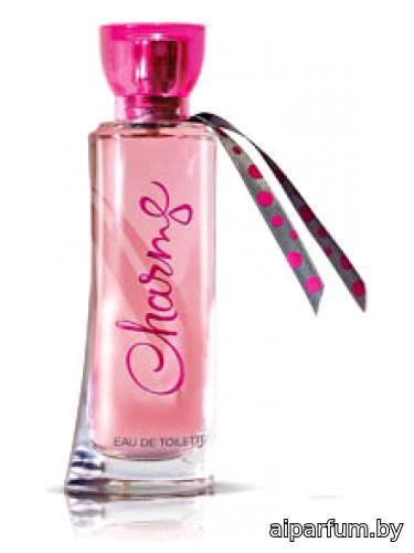 Charme
